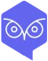 Owlbotai logo