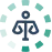 Pacificai