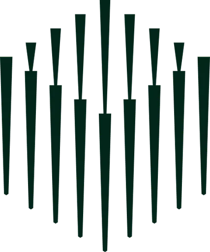 Paidai