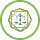 Pakistanlawbot logo
