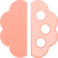 Palettebrain