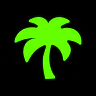 Palmstudio logo