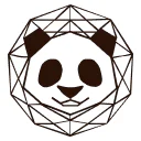 Pandami logo