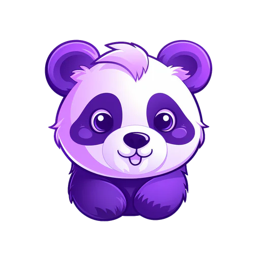 Pandas Make logo