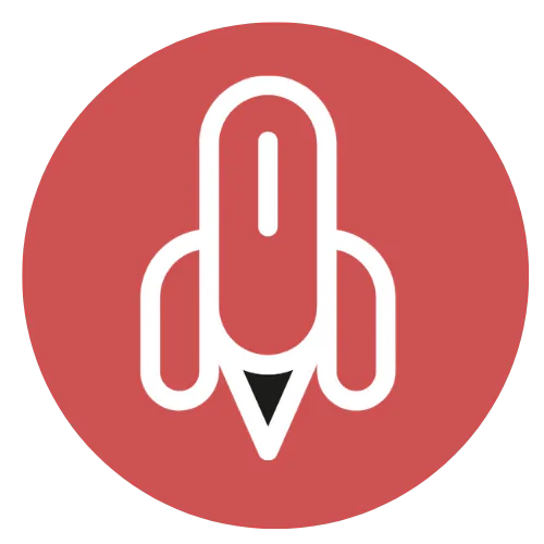Paraphrasingtool Ai logo