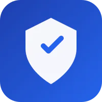 Parkingticketappeals logo