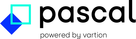 Pascalai logo