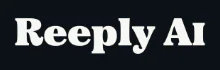 Reeply logo
