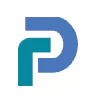 Postline logo