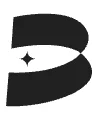 Barie logo