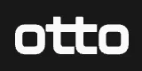 Ottogrid logo