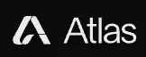 Atlas logo