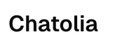 Chatolia logo