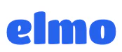 Elmohq logo