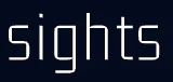 Sightsai logo