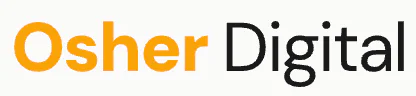 Osher logo