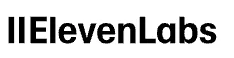 11ai logo
