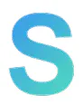 Shyeditor logo
