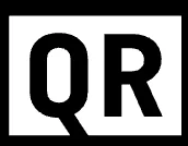Qrbtf logo