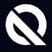 Quizrise logo