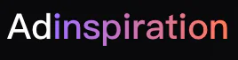 Adinspiration logo