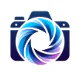 Photoaistudio logo