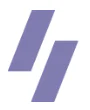 Equaltime logo