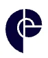 Peppercontent logo