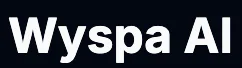 Wyspa logo