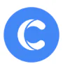 Careerflowai logo