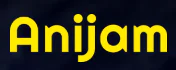 Anijamai
