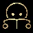 Profbot