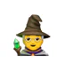 Namewizard