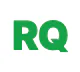Revquicken