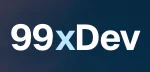 99xdev