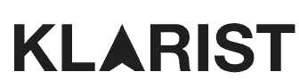 Klarist logo