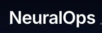 Neural Ops logo