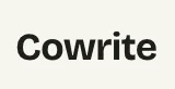Cowrite logo