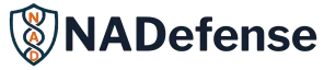 Nadefense