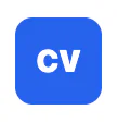 Cvtomam