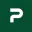 Payco logo
