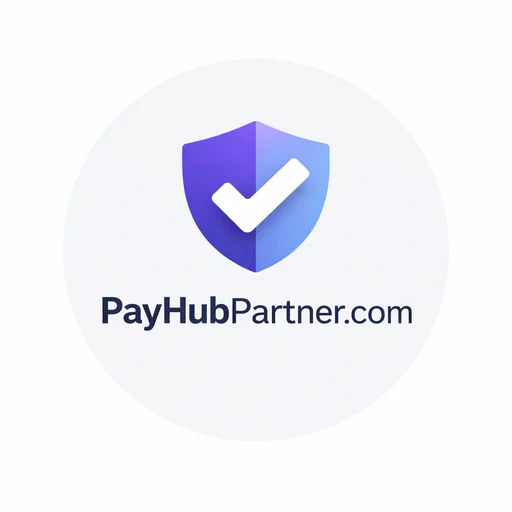 Payhubpartner