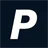 Payprm