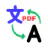 Pdf Translator Editor