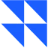 Pdf logo
