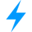 Pdfbolt logo