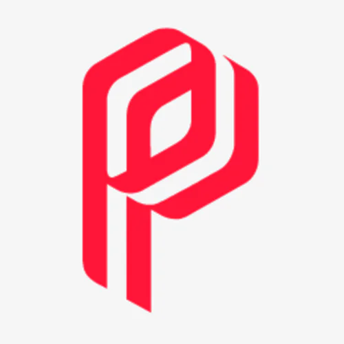 Pdfeditify logo