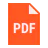 Pdfyai logo