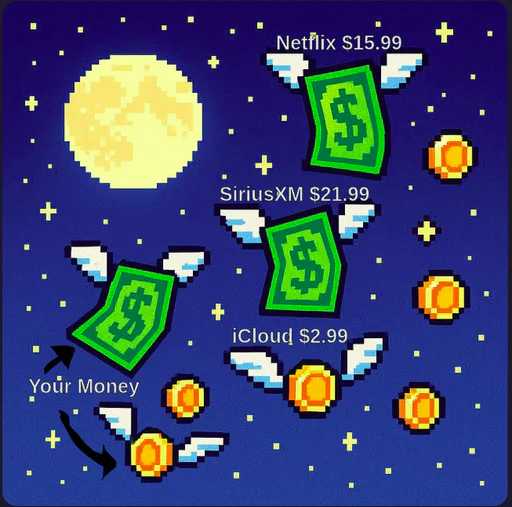 Peacefulmindfulpocket logo