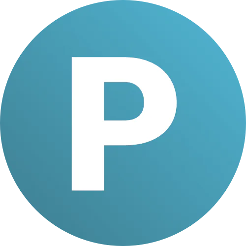Pecunioai logo